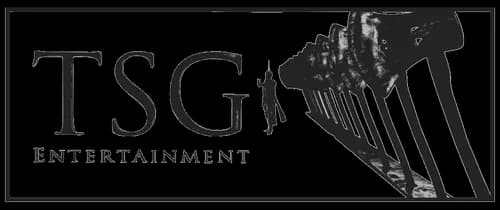 TSG Entertainment