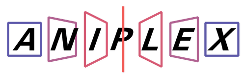 Aniplex
