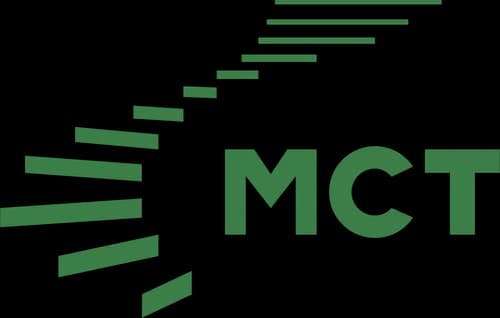 Media Capital Technologies