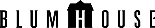 Blumhouse Productions