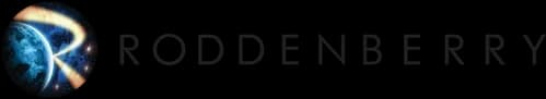 Roddenberry Entertainment