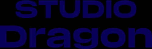 Studio Dragon