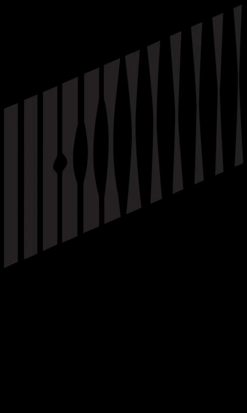 Sony Pictures Television