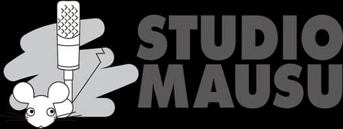 STUDIO MAUSU
