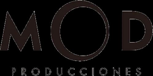 Mod Producciones