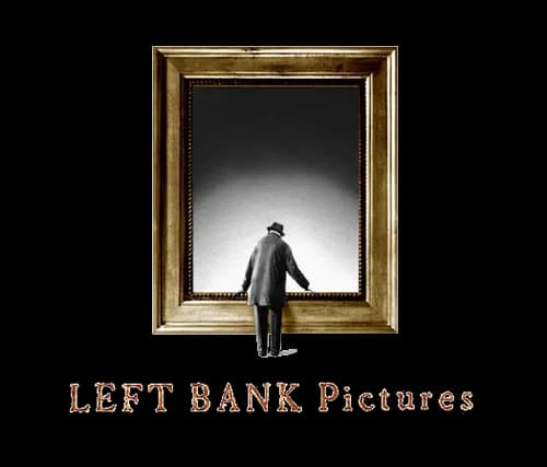 Left Bank Pictures