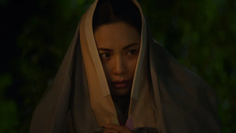 Episode 3