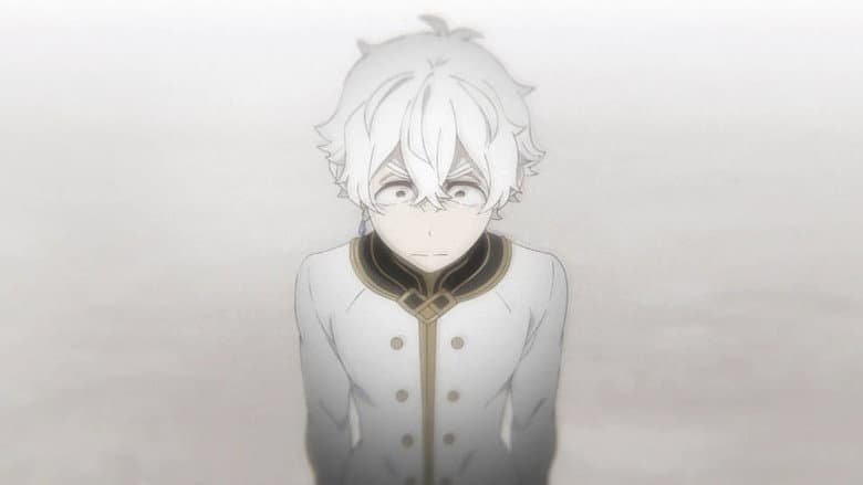 Regulus Corneas