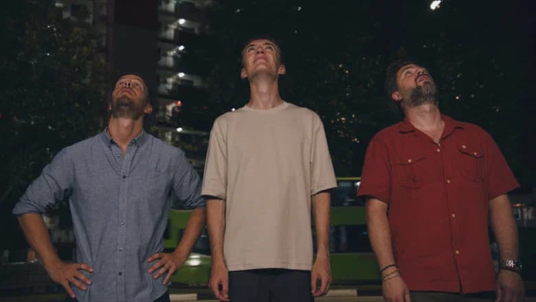 Sweat, Sports Cars and Singapore