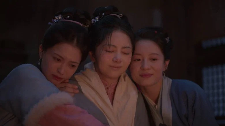 Episode 7