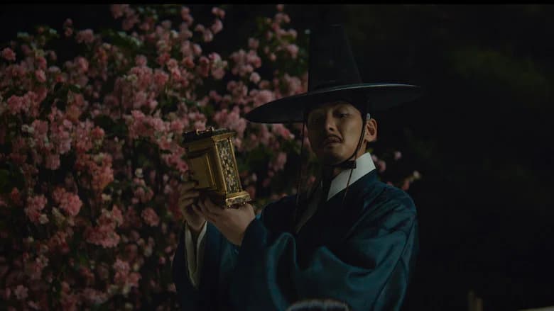 Episode 5