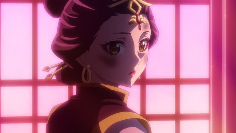 Taibon
