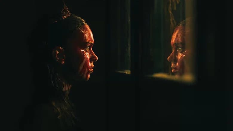AP PHYSICS
