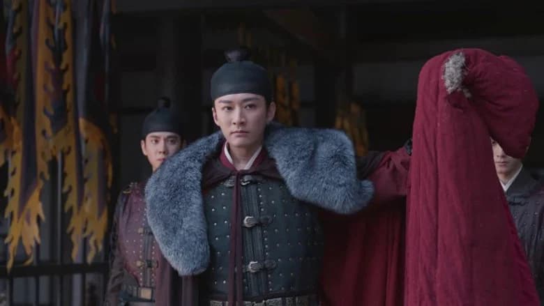 Episode 12