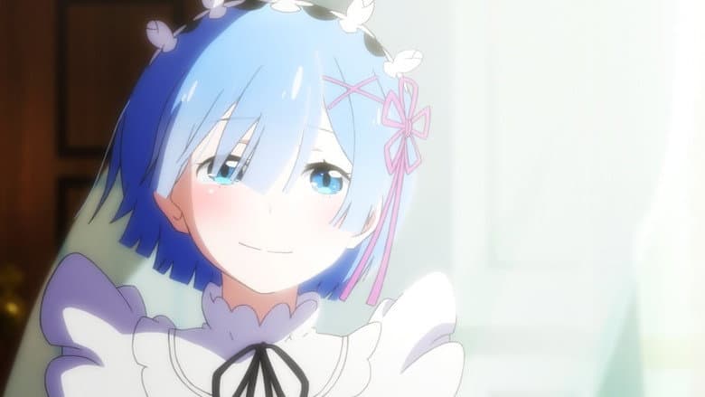 Rem