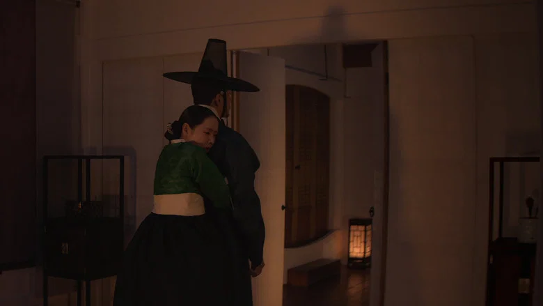 Episode 8