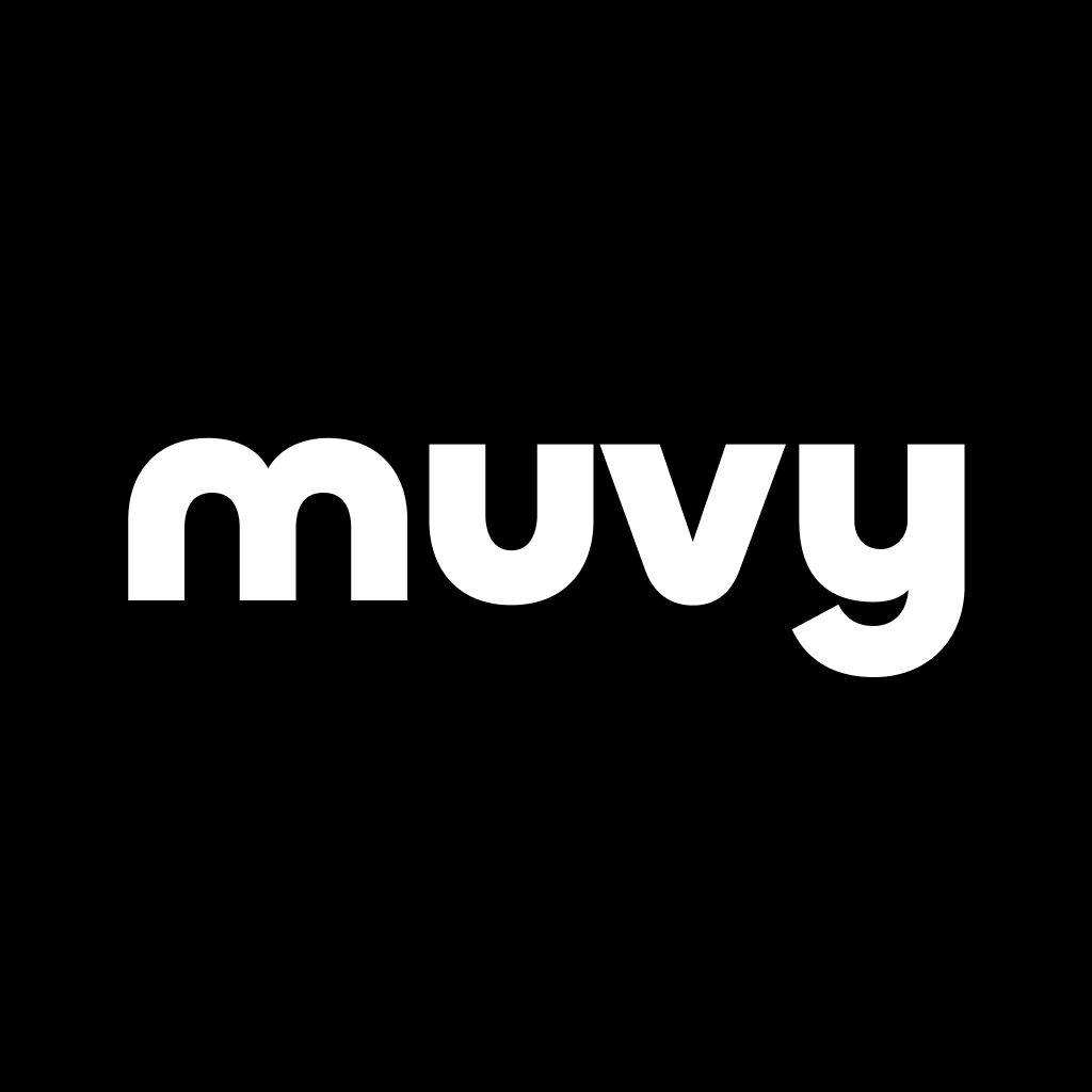 Muvy